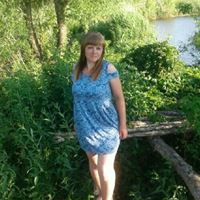 Няня, , , в районе Северо-Восточны, Светлана Сергеевна