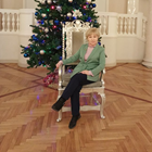 Няня, Москва, улица Обручева, Калужская, Елена Геннадиевна