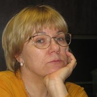 Няня, Люберцы, Коммунистическая улица, Ухтомский, Ольга Николаевна