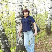 Няня, Нижний Новгород, Батумская улица, Приокский район, Нина Сергеевна