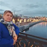 Няня, Клин, улица 23 Октября, Клин, Любовь