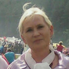 Сиделка, Первоуральск,, Первоуральск, Тамара Ильинична
