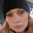 Домработница, Москва,, Печатники, Дания Саитовна