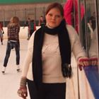 Няня, Санкт-Петербург, улица Савушкина, Каменный остров, Яна Игоревна