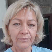 Няня, Домодедово, улица 25 лет Октября, Домодедово, Лариса Геннадьевна
