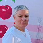 Няня, Щёлково, Комсомольская улица, Щелково, Светлана Николаевна