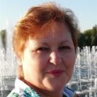 Няня, Москва, улица Юных Ленинцев, Волжская, Татьяна Борисовна