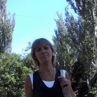 Домработница, поселок городского типа Лесной Городок, Лесная улица, Внуково, Валентина Николаевна