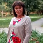 Няня, Новосибирск, Оловозаводская улица, Северо-Чемской, Оксана Адамовна