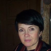 Домработница, Санкт-Петербург, проспект Ленина, Зеленогорск, Виталина Викторовна