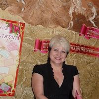 Няня, посёлок городского типа Томилино, улица Островского, Томилино, Ольга Григорьевна