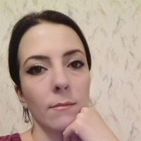 Домработница, Москва, Челобитьевское шоссе, Лианозово, Эльвира Абудиновна