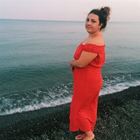 Сиделка, Санкт-Петербург, Ленинский проспект, Сосновая поляна, Юлия Олеговна