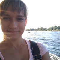 Няня, Москва, Дмитровский проезд, Дмитровская, Екатерина Игоревна