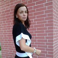Домработница, Санкт-Петербург, улица Подвойского, Улица Дыбенко, Надежда Юрьевна