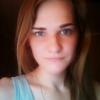 Няня, Ростов-на-Дону, Ревкомовская улица, Железнодорожный, Татьяна Анатольевна