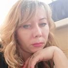 Сиделка, Санкт-Петербург, улица Стойкости, Проспект Ветеранов, Ольга Леонидовна