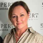 Няня, Ижевск, Союзная улица, Ижевск, Светлана Алексеевна