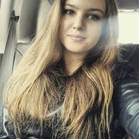 Няня, Москва, улица Липовый Парк, Коммунарка, Екатерина Михайловна
