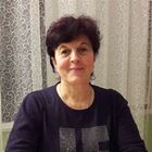 Домработница, Кубинка, Наро-Фоминское шоссе, Кубинка, Ирина Викторовна