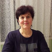 Домработница, Кубинка, , Кубинка, Светлана Юрьевна