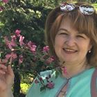 Домработница, Пушкино,, Пушкино, Юлия Семеновна