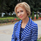 Репетитор, Армавир, улица Кирова, Армавир, Светлана Борисовна