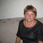 Няня, Троицк, Октябрьский проспект, Троицк, Евгения