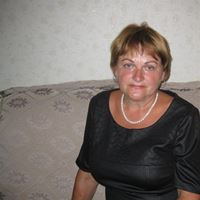 Няня, Москва, Октябрьский проспект, Троицк, Валентина Петровна