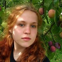 Няня, Санкт-Петербург, проспект Тореза, Политехническая, Екатерина Сергеевна