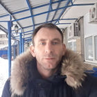 Водитель, Санкт-Петербург, улица Белы Куна, Международная, Комил Максуджонович