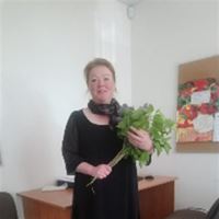 Няня, Санкт-Петербург, улица Обороны, Павловск, Татьяна Николаевна