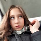 Няня, Москва, Ленинградское шоссе, Химки, Полина Владимировна