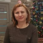 Няня, посёлок Парголово, Толубеевский проезд, Парнас, Лариса Николаевна