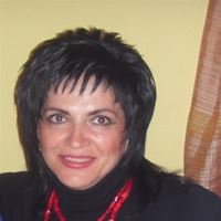 Домработница, Волжский, улица Дружбы, Средняя Ахтуба, Лариса Николаевна