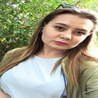 Няня, Воронеж, переулок Автоматчиков, в районе Девятка, Виктория Сергеевна