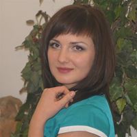 Няня, Москва, улица Ивана Сусанина, Дегунино Западное, Ольга Николаевна