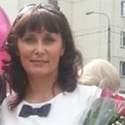 Няня, Красногорск, Большая Воскресенская улица, Красногорск, Наталья Леонидовна