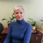Няня, Москва, улица Академика Павлова, Молодежная, Наталья Алексеевна