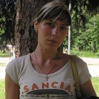 Няня, , , Осташковское шоссе, Елена Александровна