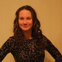 Домработница, Санкт-Петербург, Новоизмайловский проспект, Парк Победы, Екатерина Павловна