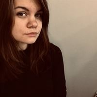 Няня, Москва, , Римская, Анастасия Вячеславовна