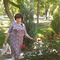 Няня, , , Батайск, Майя Николаевна