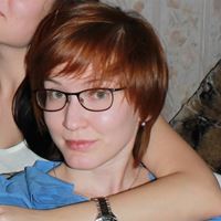 Няня, Москва, Нагорная улица, Нагорная, Руфина Петровна