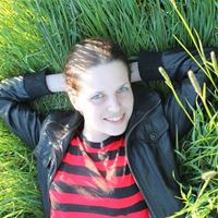 Домработница, Санкт-Петербург, улица Пилотов, Авиагородок, Святослава Юрьевна