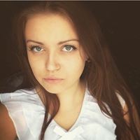 Няня, Москва, Большой Купавенский проезд, Первомайская, Дарья Андреевна