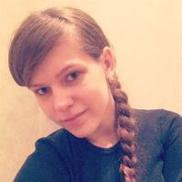Домработница, Санкт-Петербург, бульвар Новаторов, Ленинский проспект, Наталья Евгеньевна