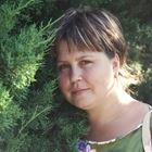 Няня, Красногорск, Ильинский бульвар, Мякинино, Инна Владимировна