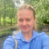 Няня, Лобня, улица Катюшки, Лобня, Ирина Сергеевна