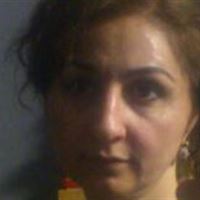 Домработница, Москва, улица Миклухо-Маклая, Беляево, Людмила Рамазановна